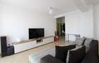 Apartament 2 camere|terasa|parcare|Buna Ziua - 3
