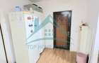 De vanzare apartament cu 2 camere, Floresti! - 12