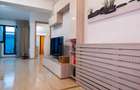 Vanzare apartament 2 camere - Bd. Luptătorilor - Metrou Parc Bazilescu - 9