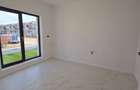Casa/Vila 4 camere,teren 616 mp/Com.Berceni - 5