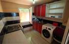 CASA NOUA 2 corpuri  Teren 300 mp, zona Chercea - 3