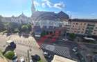 Apartament ultra central cu 2 camere decomandat complet utilat - 1