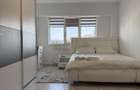 Apartament în Zona BRD | THE OFFICE - 55MP | Balcon | Bloc cu Lift - 6