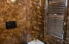 Apartamemnt de lux Herăstrău / Nordului - 18