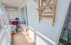Apartament 3 camere 73mp | 0 comision | Otopeni Central | parcare boxa | metrou - 13