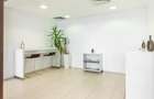 Spațiu de birou privat pentru 4 persoane în Regus Green Gate - 4