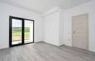Case de vanzare - Corbeanca Complex Cherry Park 2 Faza a Doua - 13