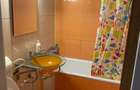 Apartament 2 camere - Titan - Complet utilat - 7
