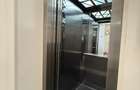 2 Camere 58 mp Decomandat Mobilat Utilat - 16
