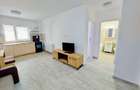 Apartament 2 camere | Berceni | Comision 0 - 1