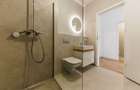 Apartament 2 camere, zonă Medicină - 7