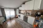 Apartament 3 camere | 78 MP | Etaj 2 | Bloc nou 2020 | Burdujeni - 14