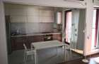 Garsoniera Grozavesti - complex 20th Residence - 4
