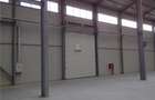 Spatiu Industrial - 1125 mp - Logistica - Depozitare - Distributie - 11