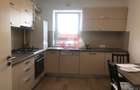 Inchiriere apartament 2 camere Kasper Coresi Brasov - 3