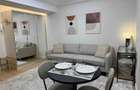 STUDIO PREMIUM | PET FRIENDLY | HERASTRAU - 3