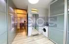 VANZARE 3 CAMERE DECOMANDAT NERVA TRAIAN - 7