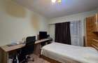 Apartament 3 camere-Dacia-Bicaz-etaj 3 - 2