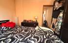 APARTAMENT 2 CAMERE | DOROBANTI | DE RENOVAT - 4
