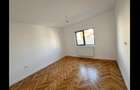 Casa individuala pe parter, 3 camere, P+M, Toate utilitatile - 8