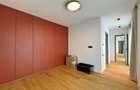 Penthouse de închiriat – Centru Brașov, vedere directă spre Tâmpa - 13