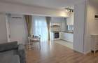 Inchiriere studio modern + parcare, Avrig (Metrou Bucur Obor)