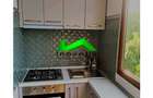 Apartament 2 camere de inchiriat boxa Sibiu Doamna Stanca - 6