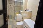 Mutare Imediată! Apartament modern 2 camere, INTABULAT – Royal Town, Copou - 10
