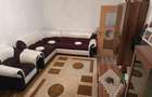 4 camere confort 1 Decoamandat, etaj superior, Mobilat, 80 mp - Viziru 3 - 3