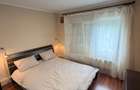 🏡 Apartament cu 3 camere de vânzare – Țiglina 3 - 25