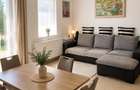 Apartament 3 Camere | Zona Giroc | 68mp Utili + Terasa | Parter - 2
