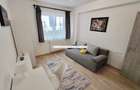 OPORTUNITATE DE INVESTITIE APARTAMENT 3 CAMERE IN TRACTORU MOBILAT SI UTILAT - 4