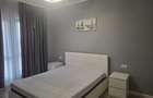 DE INCHIRIAT Apartament 2 camere, 53 mp, etaj 3 - Giroc - 3