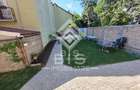 Apartament 2 camere Zona CENTRALA - 5
