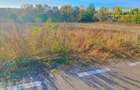 Teren Intravilan intre case, com.Stefan cel Mare - 1