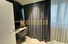 Apartament 2 Camere | Bloc Nou | 13 Septembrie | Parcare Subterană