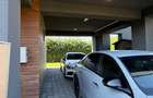 VILA 4 CAMERE de inchiriat | PIPERA | SMART HOME - 24