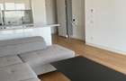 Apartament doua camere,  64 mp in Olimp, Mangalia , cladirea VOGH