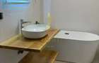 Apartament deosebit cu 3 camere | Lipovei - 16