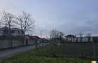 Vand teren in Tuzla partea Mari Negre - 8