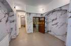 Piata Unirii Apartament tip duplex P+1 50 mp Centru Vechi Complet Renovat - 3