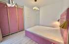Apartament 3 camere-NOU-Lipovei - 7