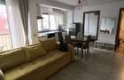 Apartament 2 cam, de vânzare, în bloc nou, zona Mărăști-Între Lacuri - 5