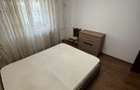 Apartament 3 camere Piata Garii, 2 balcoane, 74mp - 2