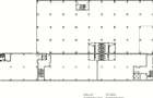 Helios BC. , Bd. Th. Pallady 47 - comision 0%, reprezentam proprietarul! - 5