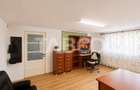 Apartament la casa de vanzare langa Sub Arini- 3 camere si gradina - 3