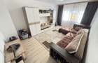 Apartament 3 camere zona Inel 2 Renovat cu Centrala - 1