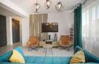 3 camere*Etaj 1*Bloc boutique*Loc de parcare*Ready to move in - 2