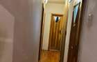 Apartament 3 camere aproape de Complexul Studentesc - 7