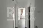 Duplex gata de mutare, 2 locuri de parcare, Otopeni/Comision 0% - 11